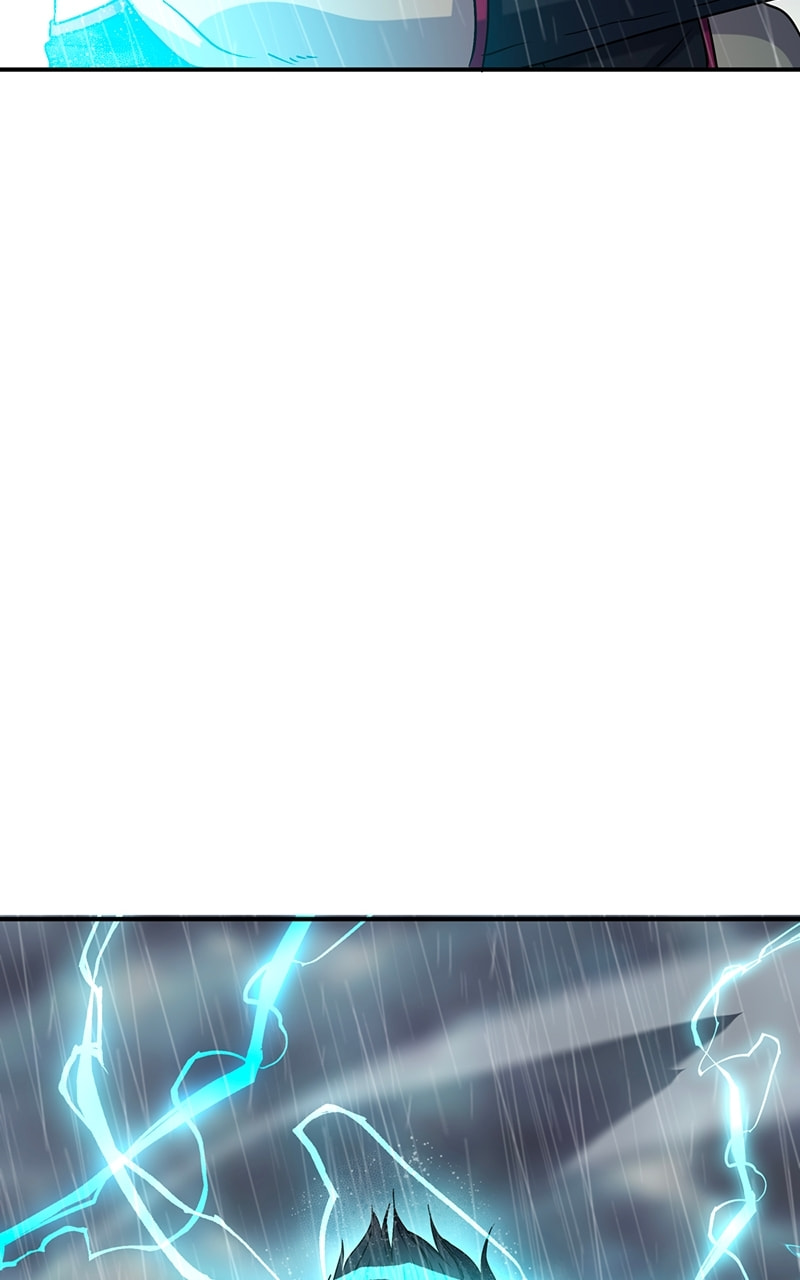 Killing Evil Chapter 57 page 179 - 