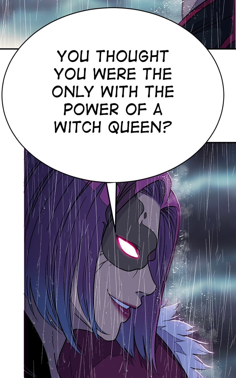 Killing Evil Chapter 57 page 19 - 