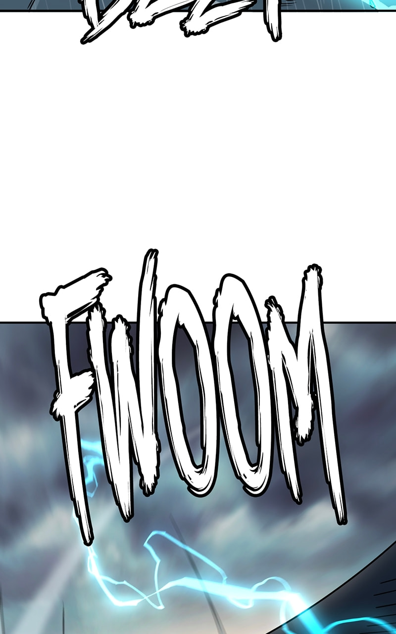 Killing Evil Chapter 57 page 181 - 