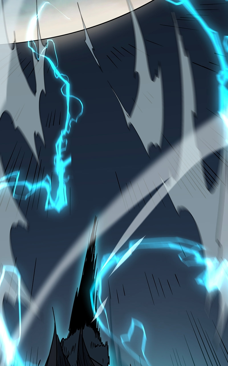 Killing Evil Chapter 57 page 182 - 