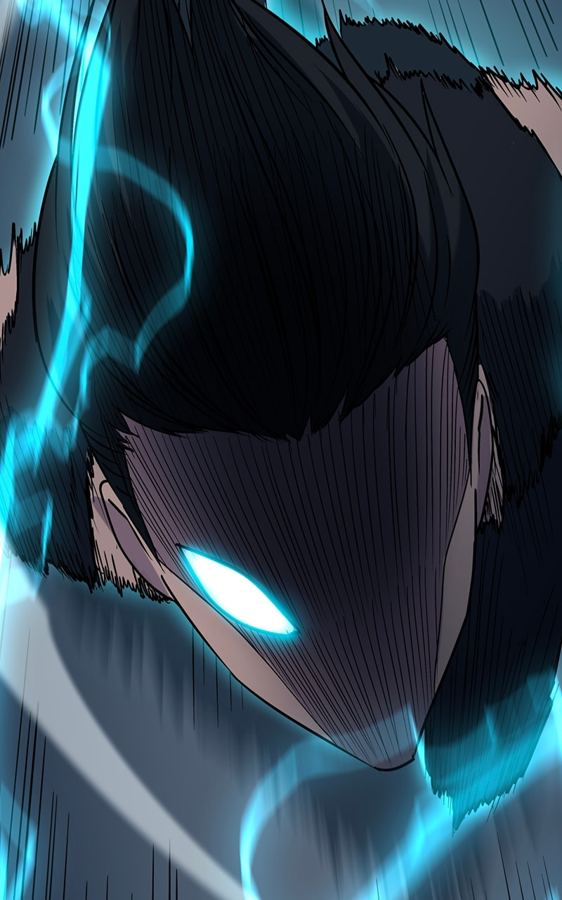 Killing Evil Chapter 57 page 183 - 