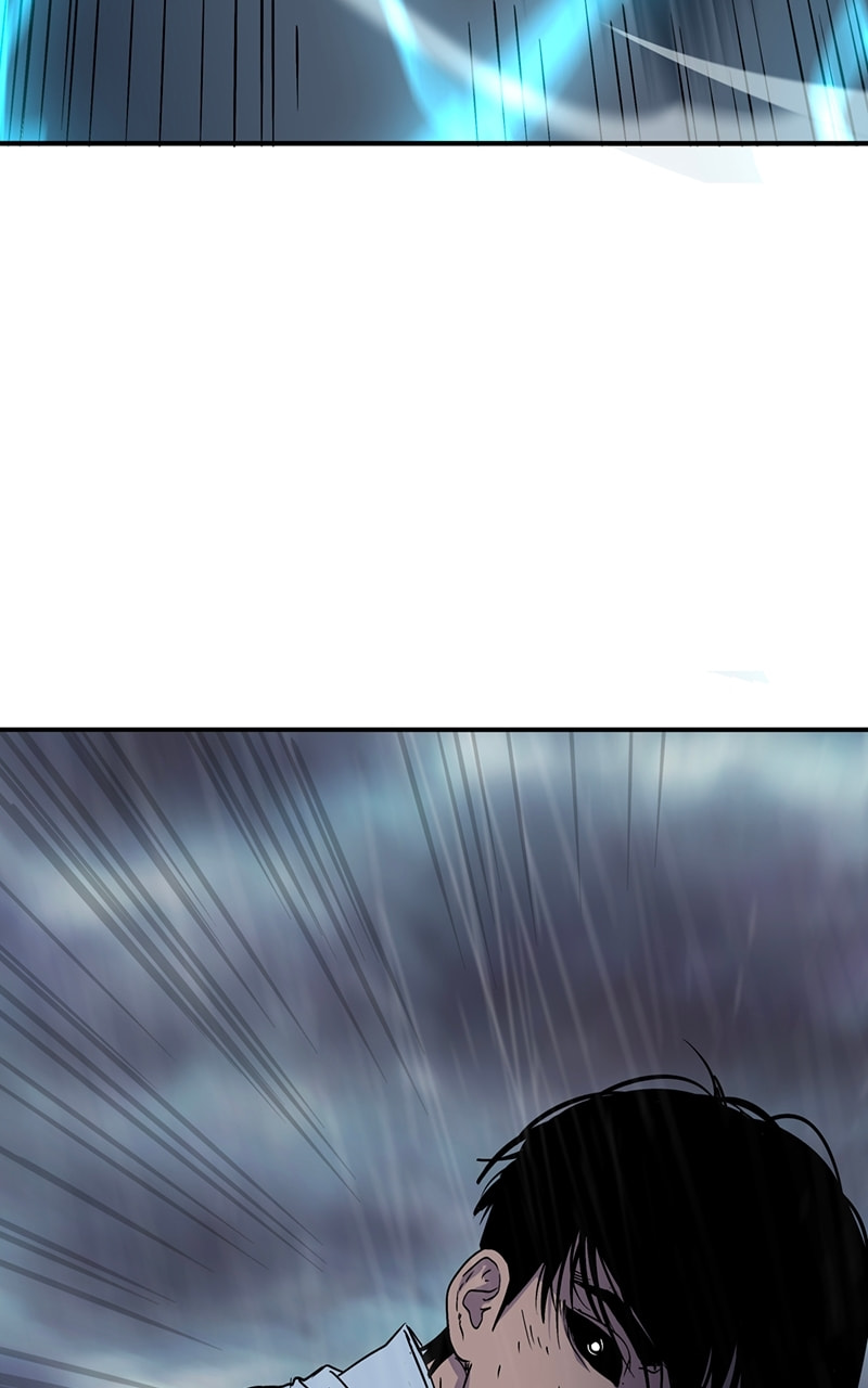 Killing Evil Chapter 57 page 184 - 