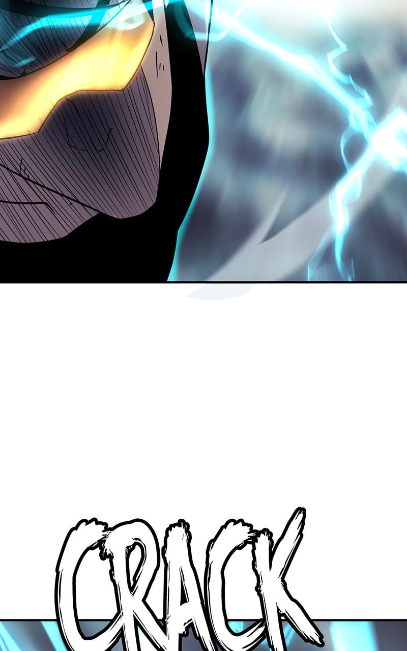 Killing Evil Chapter 57 page 186 - 
