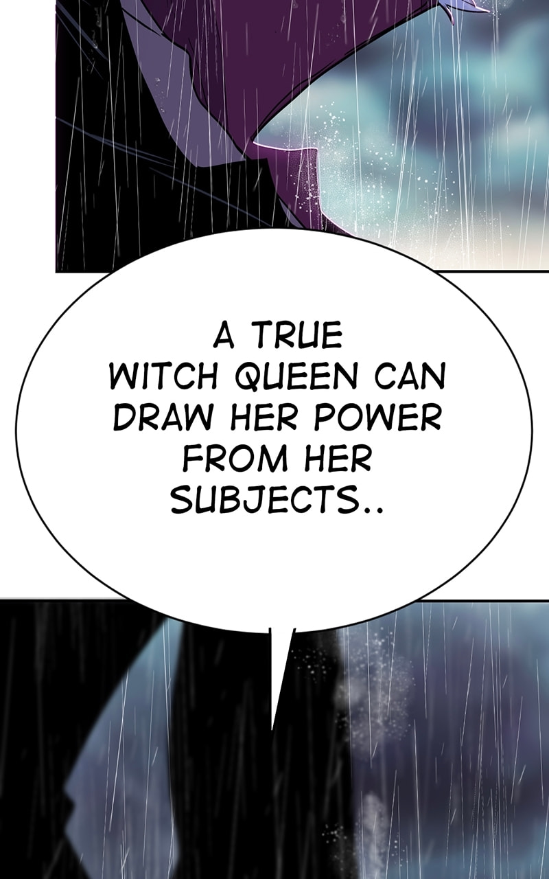 Killing Evil Chapter 57 page 20 - 