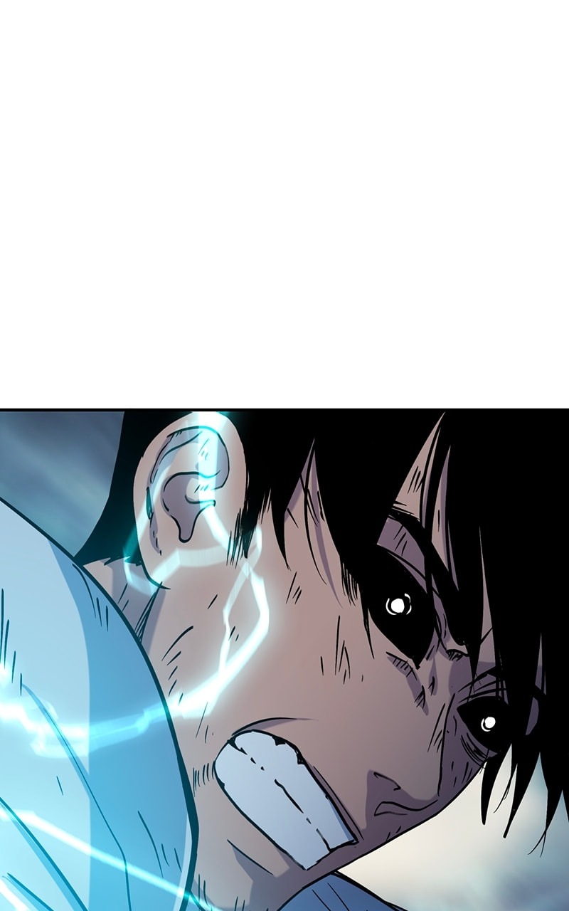 Killing Evil Chapter 57 page 191 - 