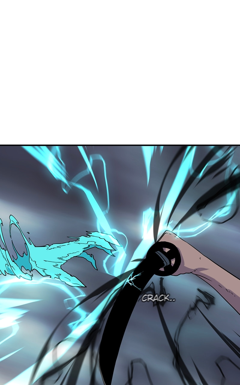 Killing Evil Chapter 57 page 193 - 