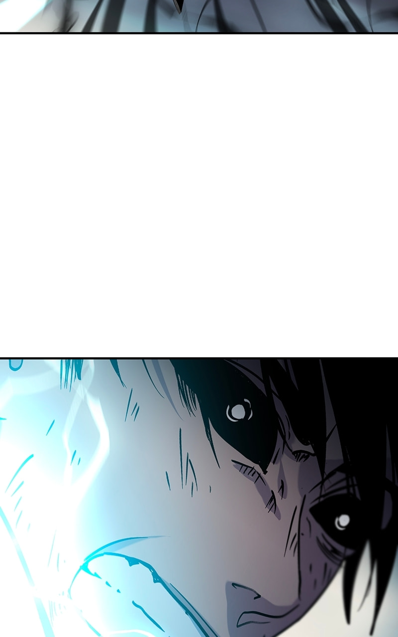Killing Evil Chapter 57 page 194 - 