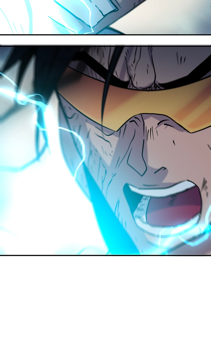 Killing Evil Chapter 57 page 195 - 