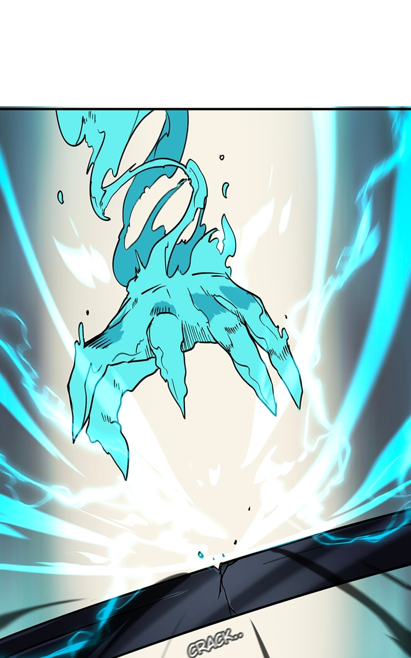 Killing Evil Chapter 57 page 196 - 