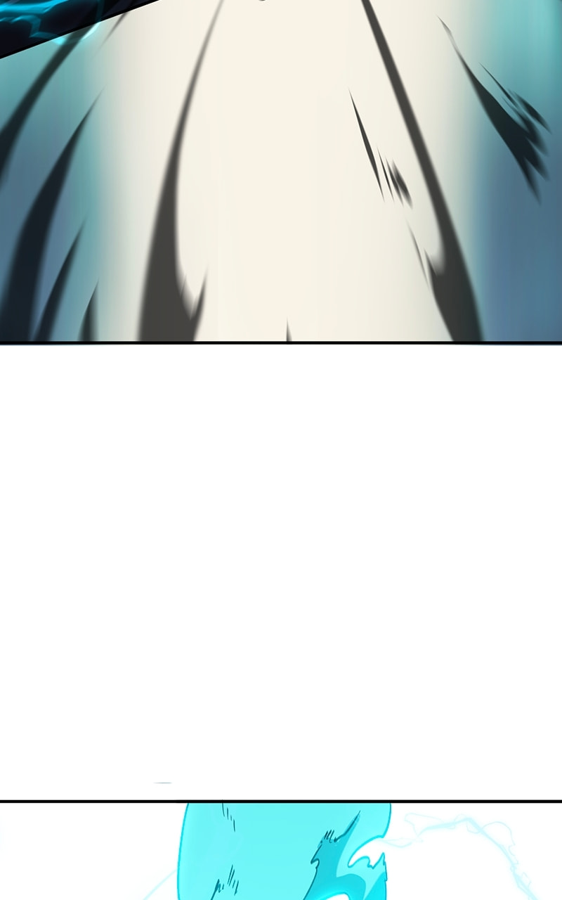 Killing Evil Chapter 57 page 197 - 