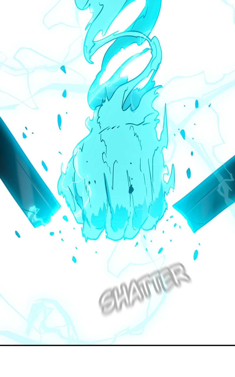 Killing Evil Chapter 57 page 198 - 