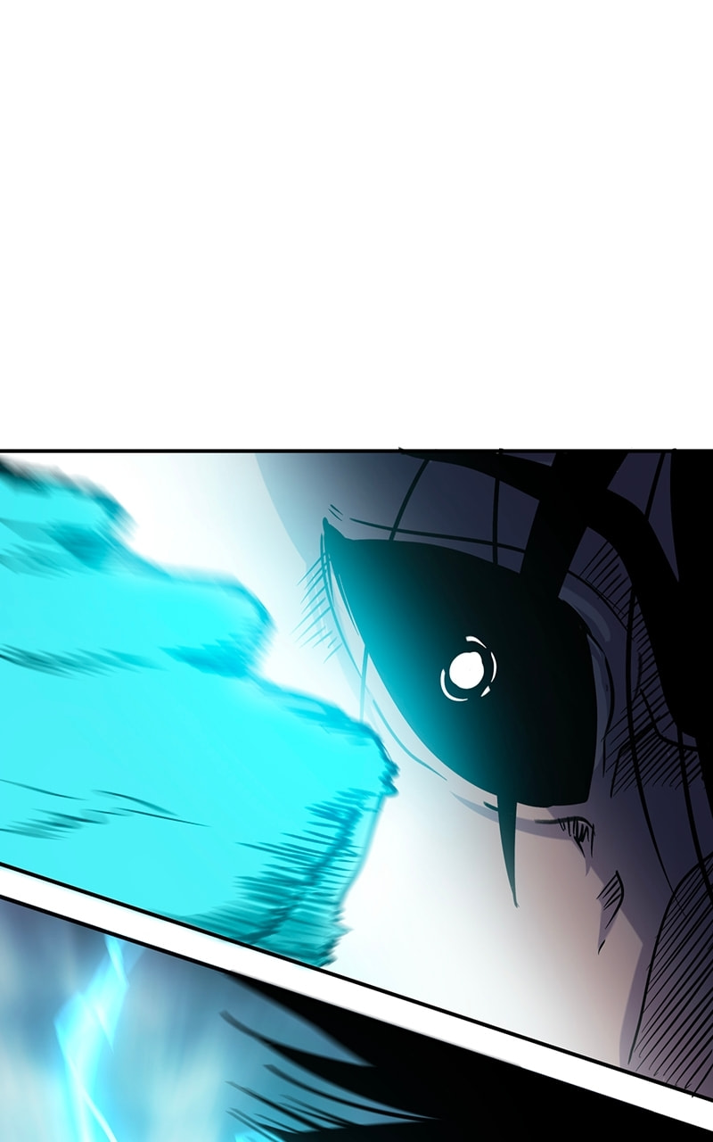 Killing Evil Chapter 57 page 199 - 