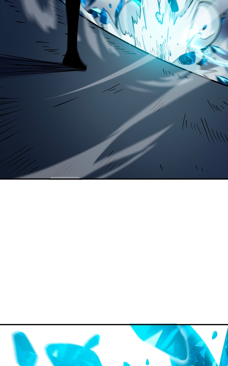 Killing Evil Chapter 57 page 202 - 