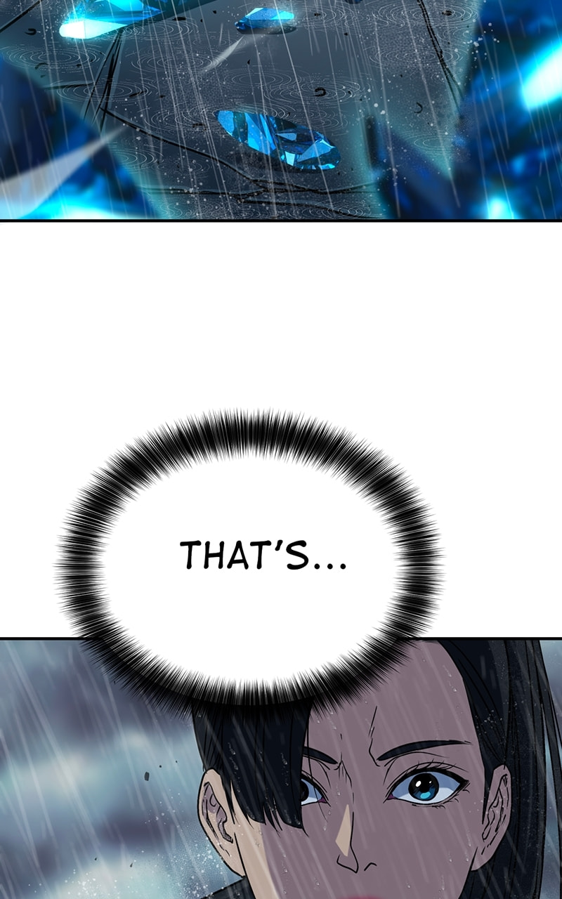 Killing Evil Chapter 57 page 206 - 