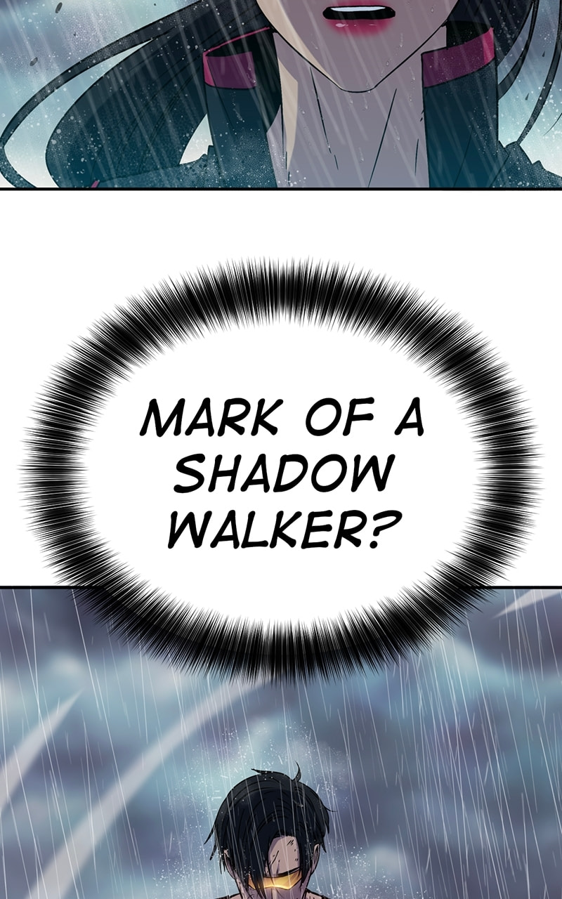Killing Evil Chapter 57 page 207 - 
