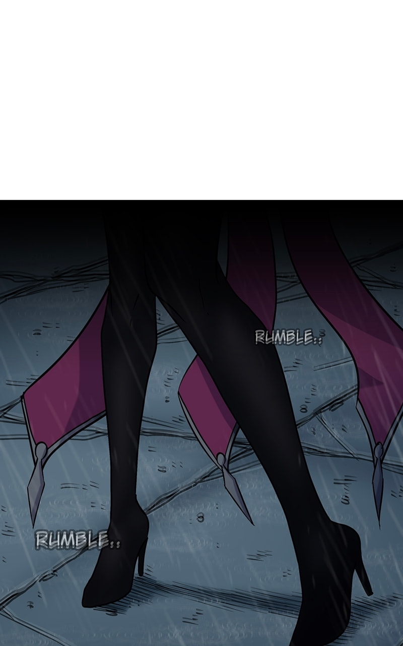 Killing Evil Chapter 57 page 209 - 