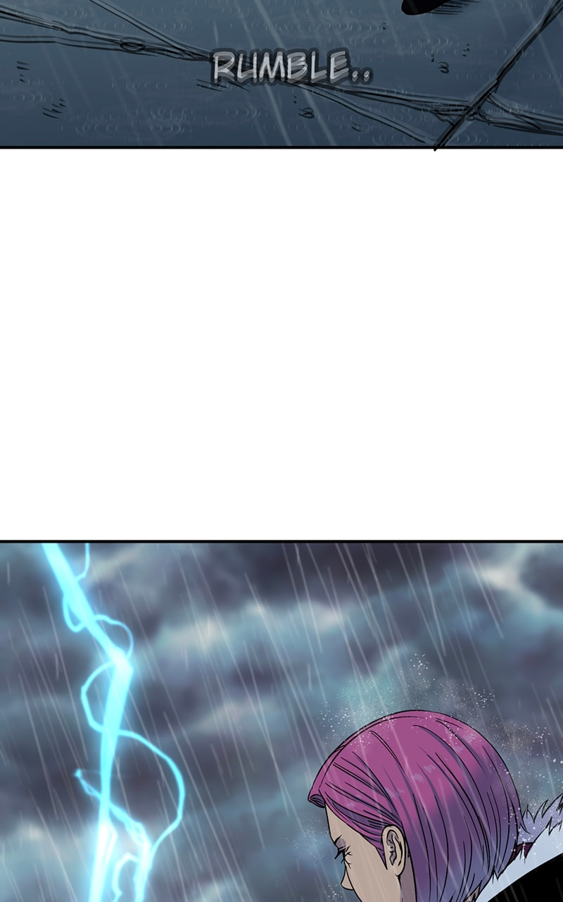 Killing Evil Chapter 57 page 210 - 