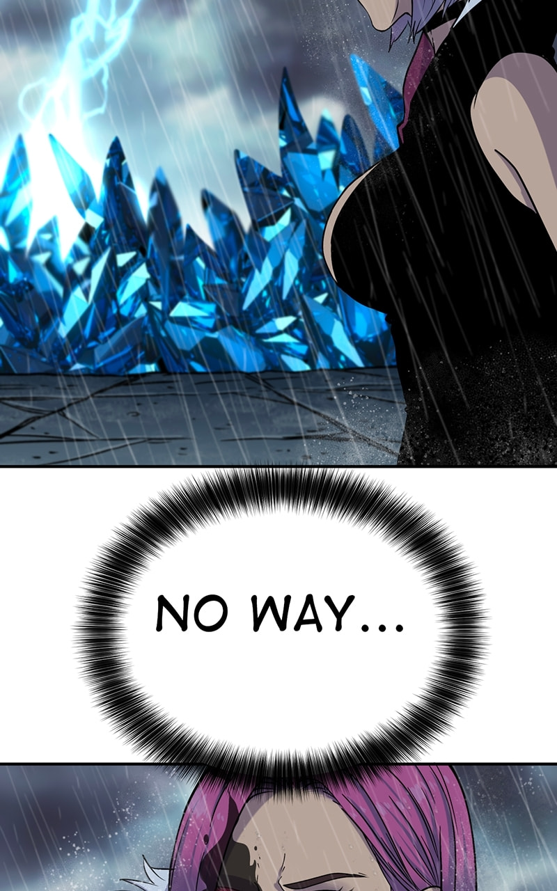 Killing Evil Chapter 57 page 211 - 
