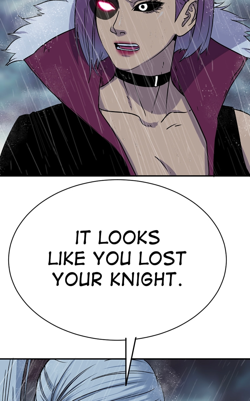 Killing Evil Chapter 57 page 212 - 