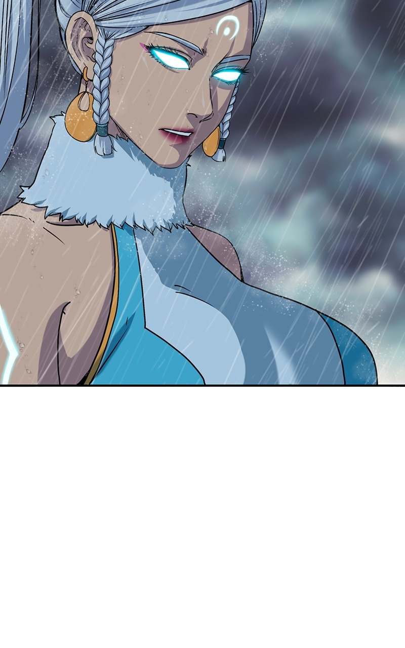 Killing Evil Chapter 57 page 213 - 