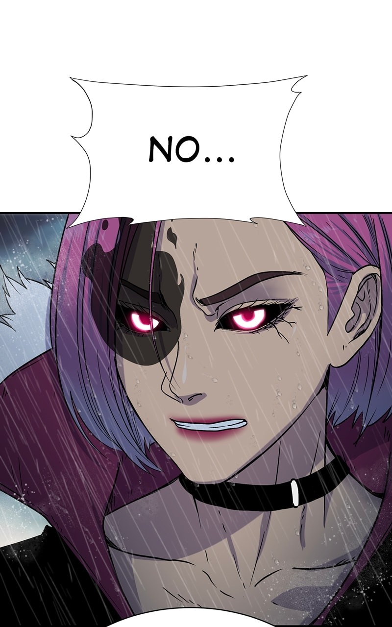 Killing Evil Chapter 57 page 214 - 