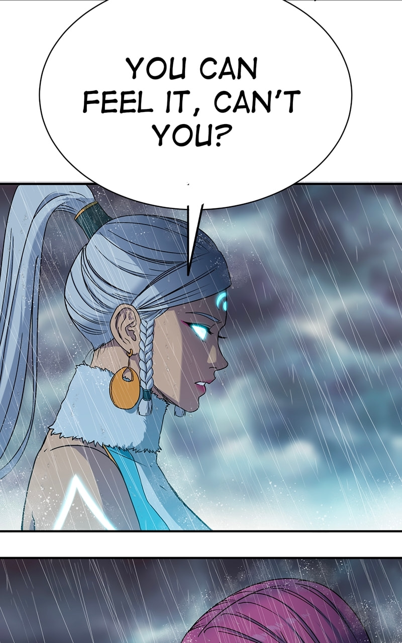 Killing Evil Chapter 57 page 215 - 