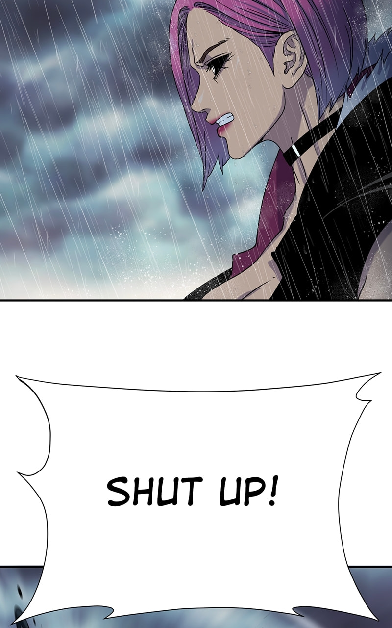 Killing Evil Chapter 57 page 216 - 