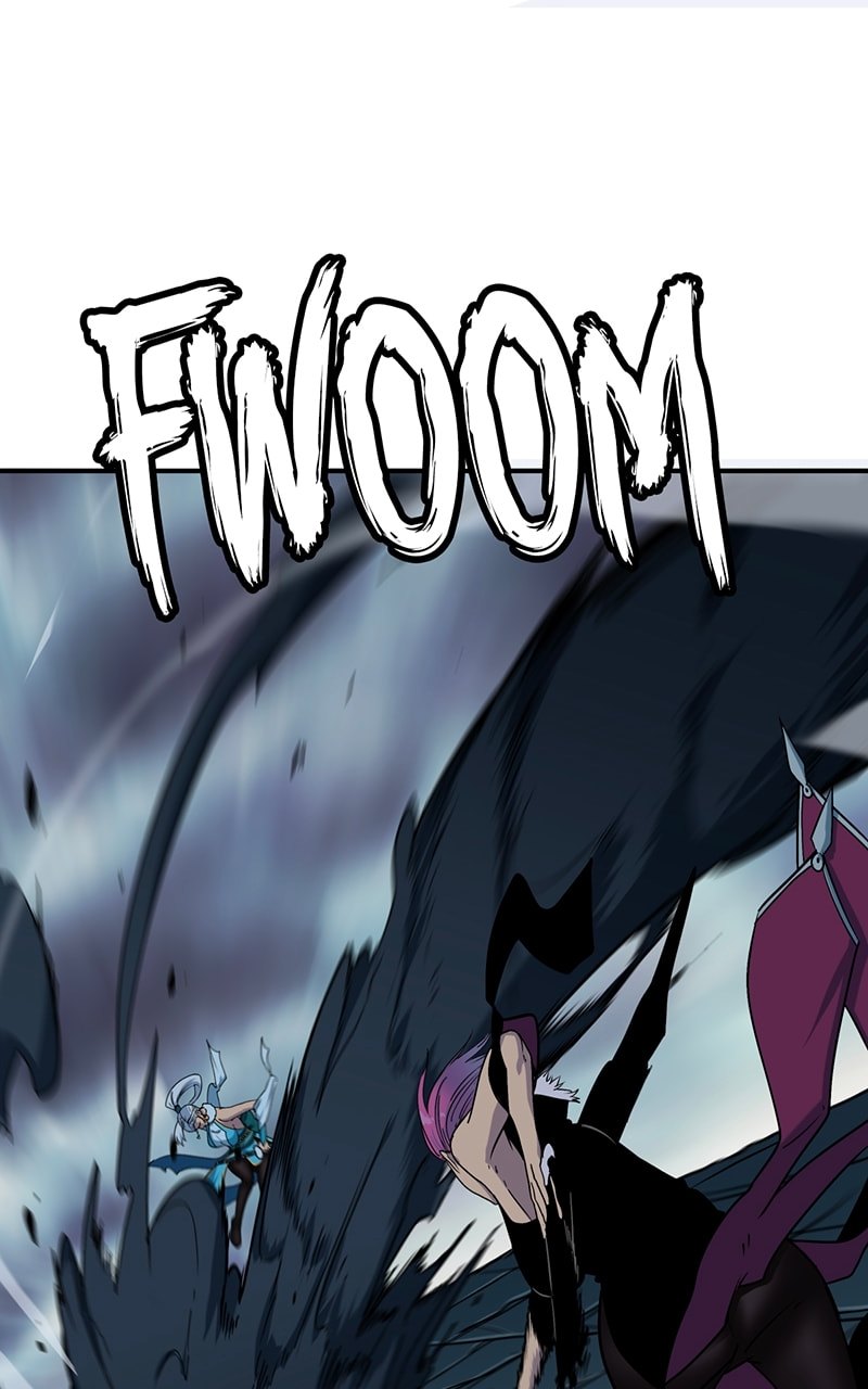 Killing Evil Chapter 57 page 218 - 