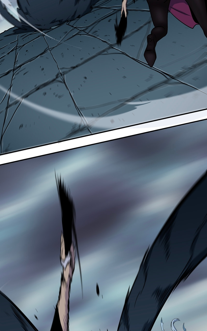 Killing Evil Chapter 57 page 219 - 