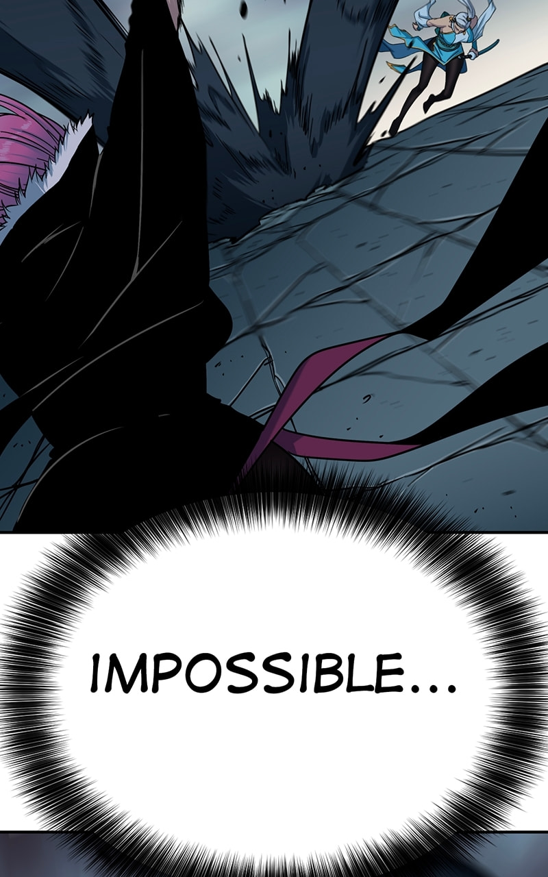 Killing Evil Chapter 57 page 220 - 