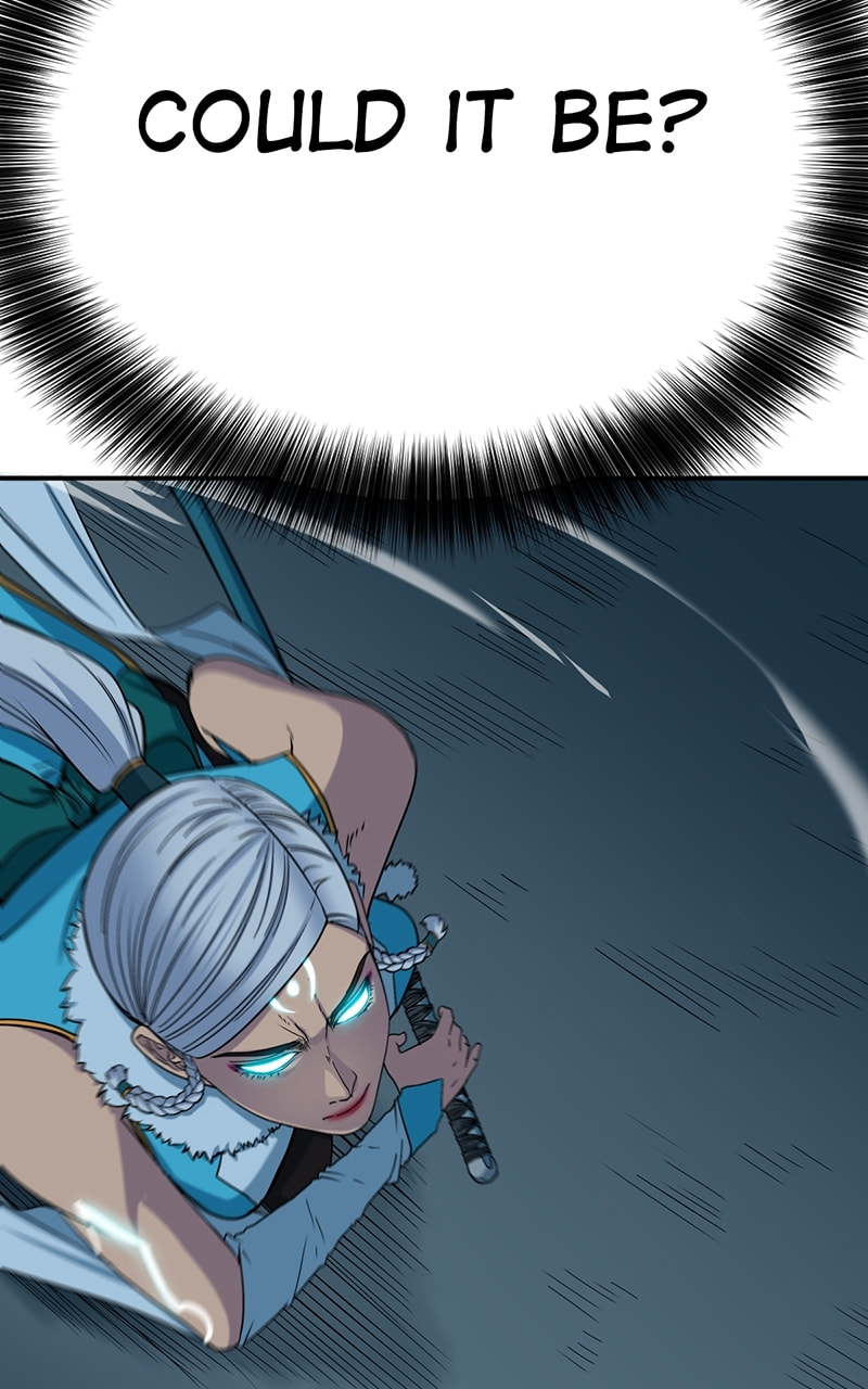 Killing Evil Chapter 57 page 224 - 