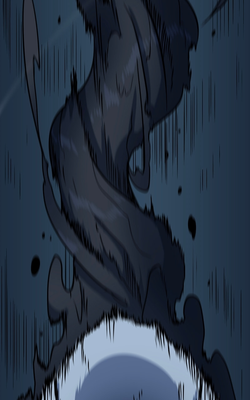 Killing Evil Chapter 57 page 227 - 