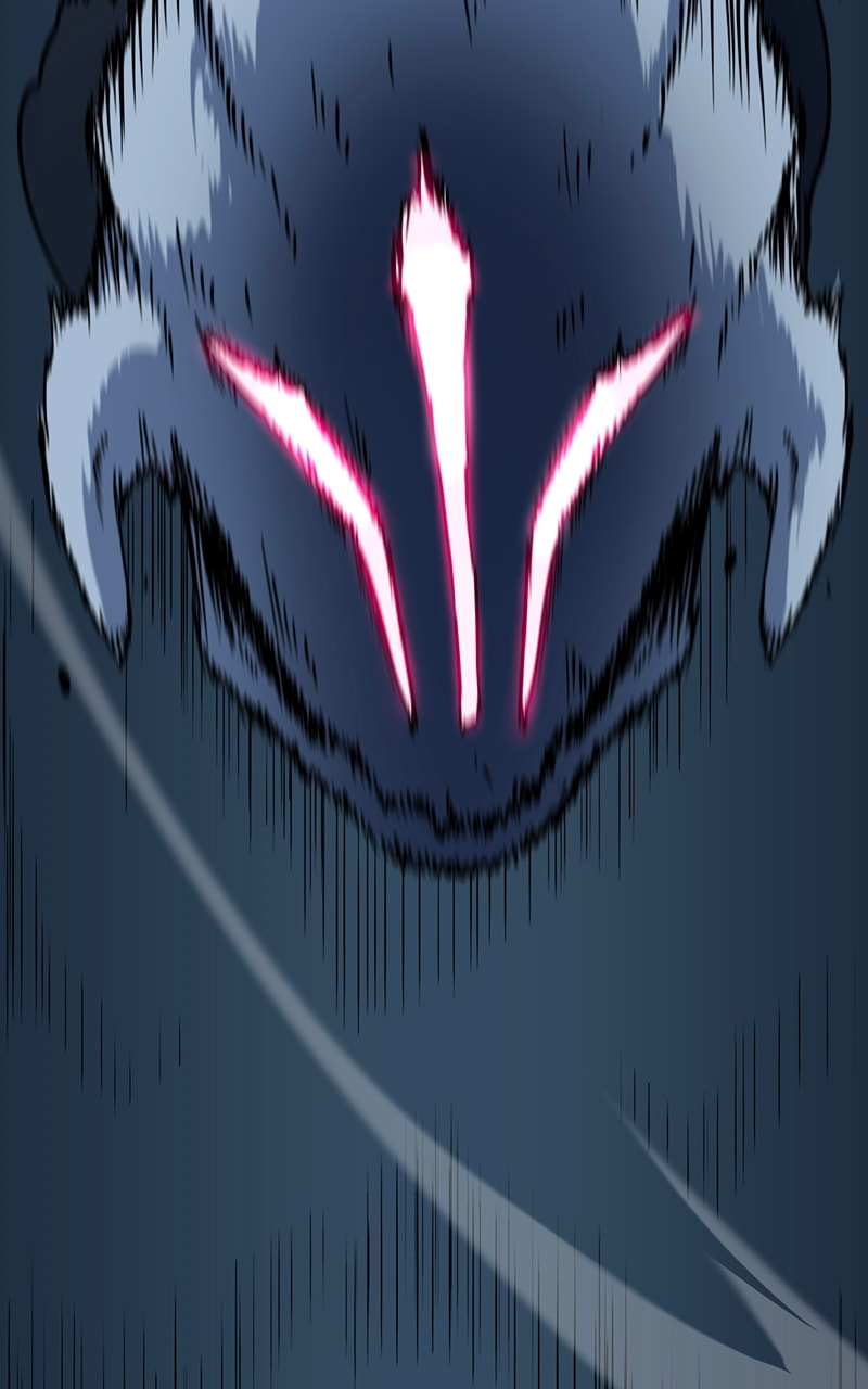 Killing Evil Chapter 57 page 228 - 