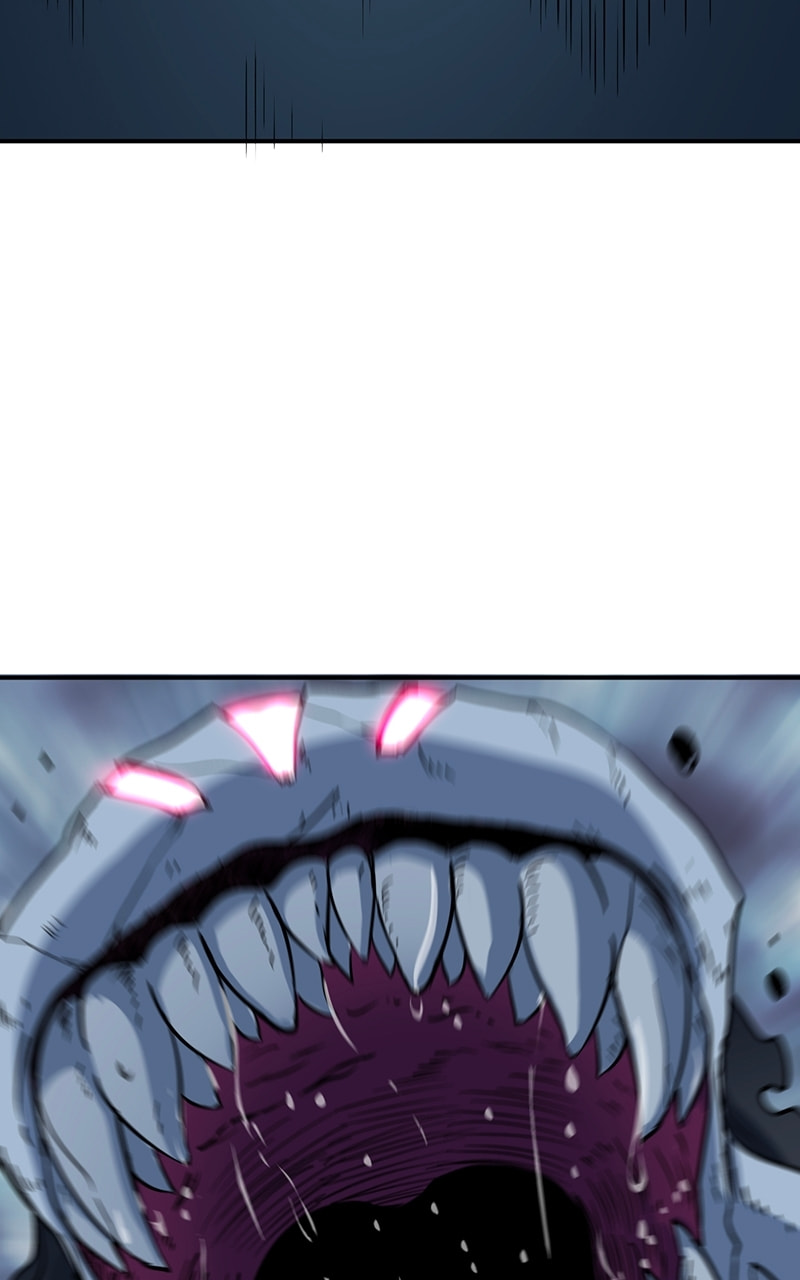 Killing Evil Chapter 57 page 230 - 