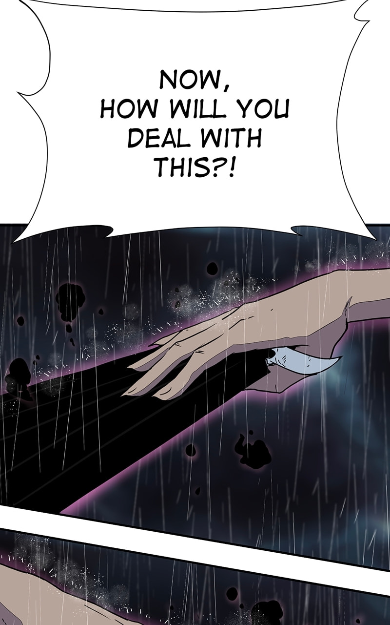 Killing Evil Chapter 57 page 24 - 