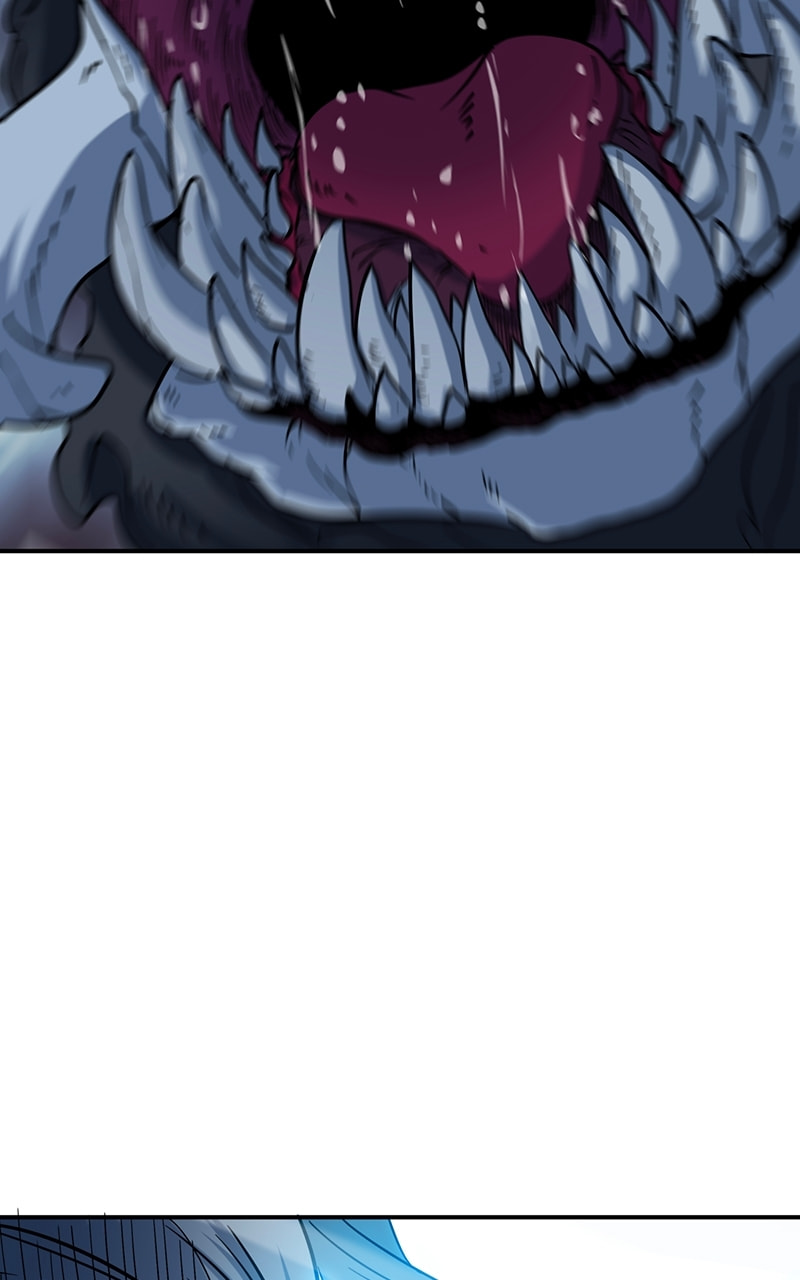 Killing Evil Chapter 57 page 231 - 