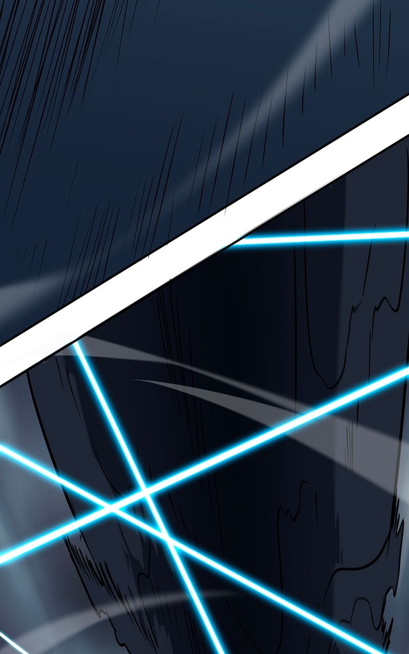 Killing Evil Chapter 57 page 233 - 