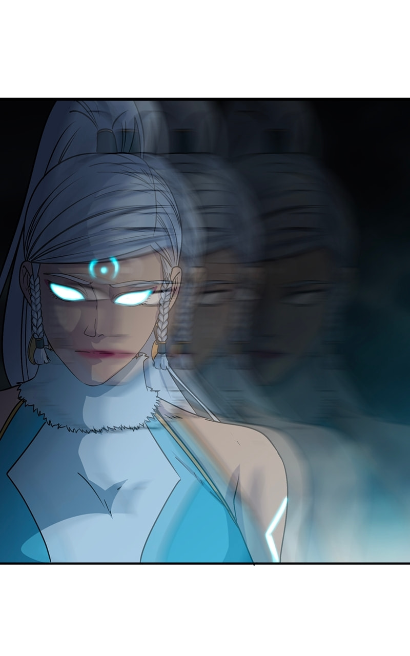 Killing Evil Chapter 57 page 238 - 