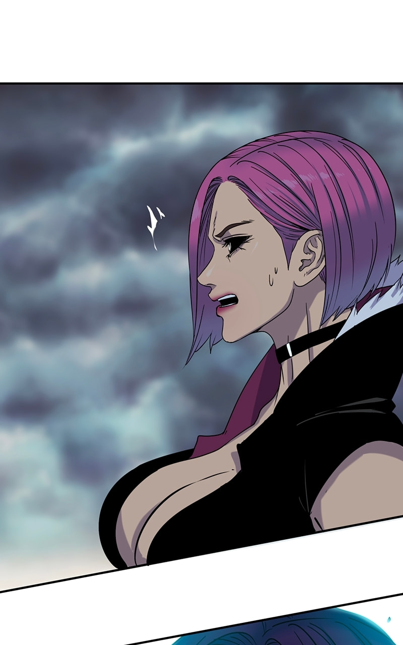 Killing Evil Chapter 57 page 239 - 