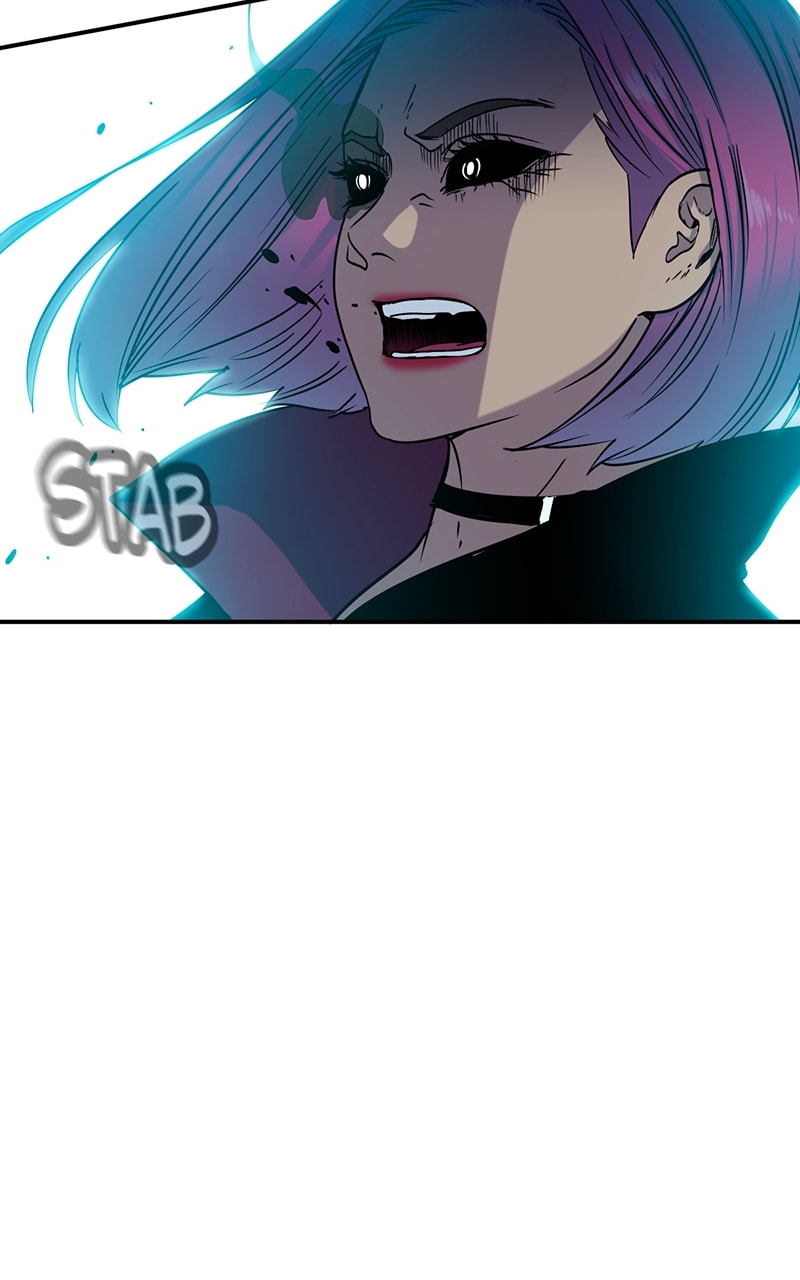Killing Evil Chapter 57 page 240 - 