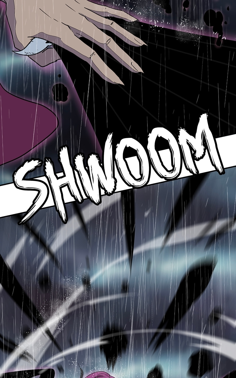 Killing Evil Chapter 57 page 25 - 