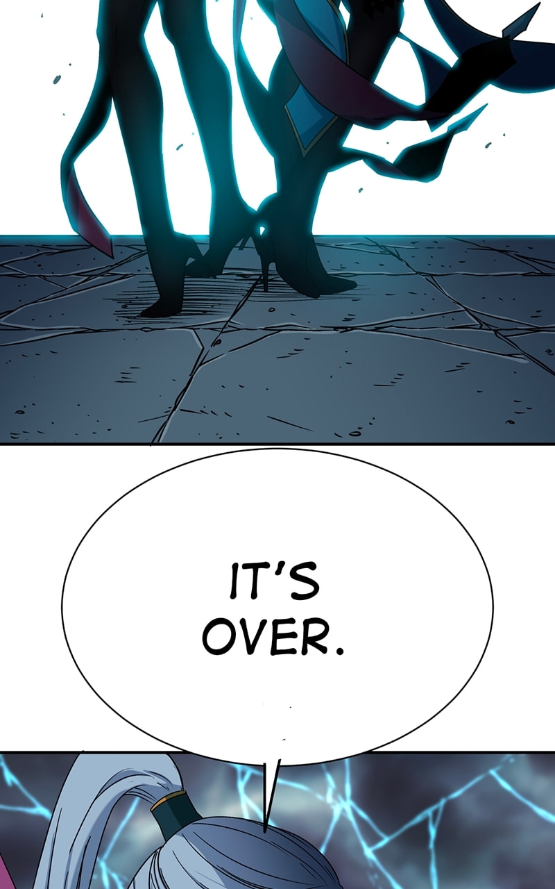 Killing Evil Chapter 57 page 242 - 