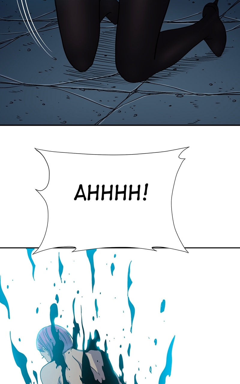 Killing Evil Chapter 57 page 245 - 