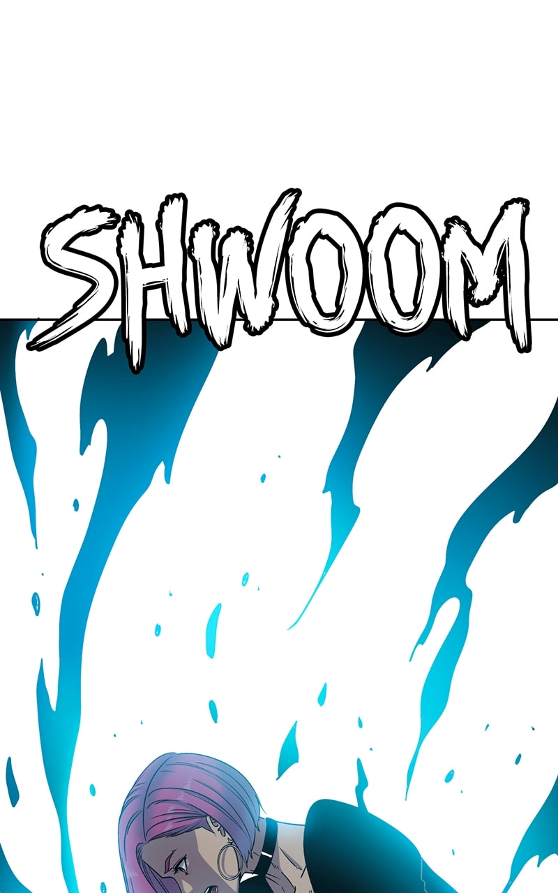 Killing Evil Chapter 57 page 247 - 