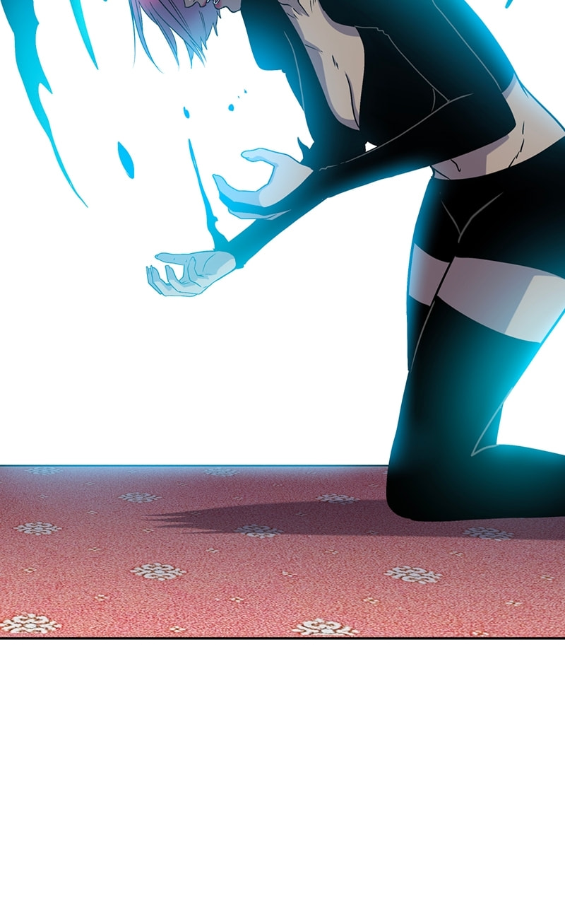 Killing Evil Chapter 57 page 248 - 