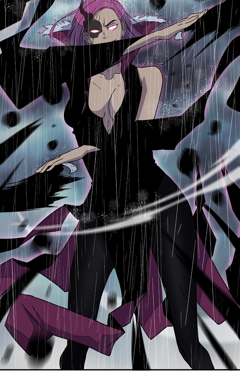 Killing Evil Chapter 57 page 26 - 