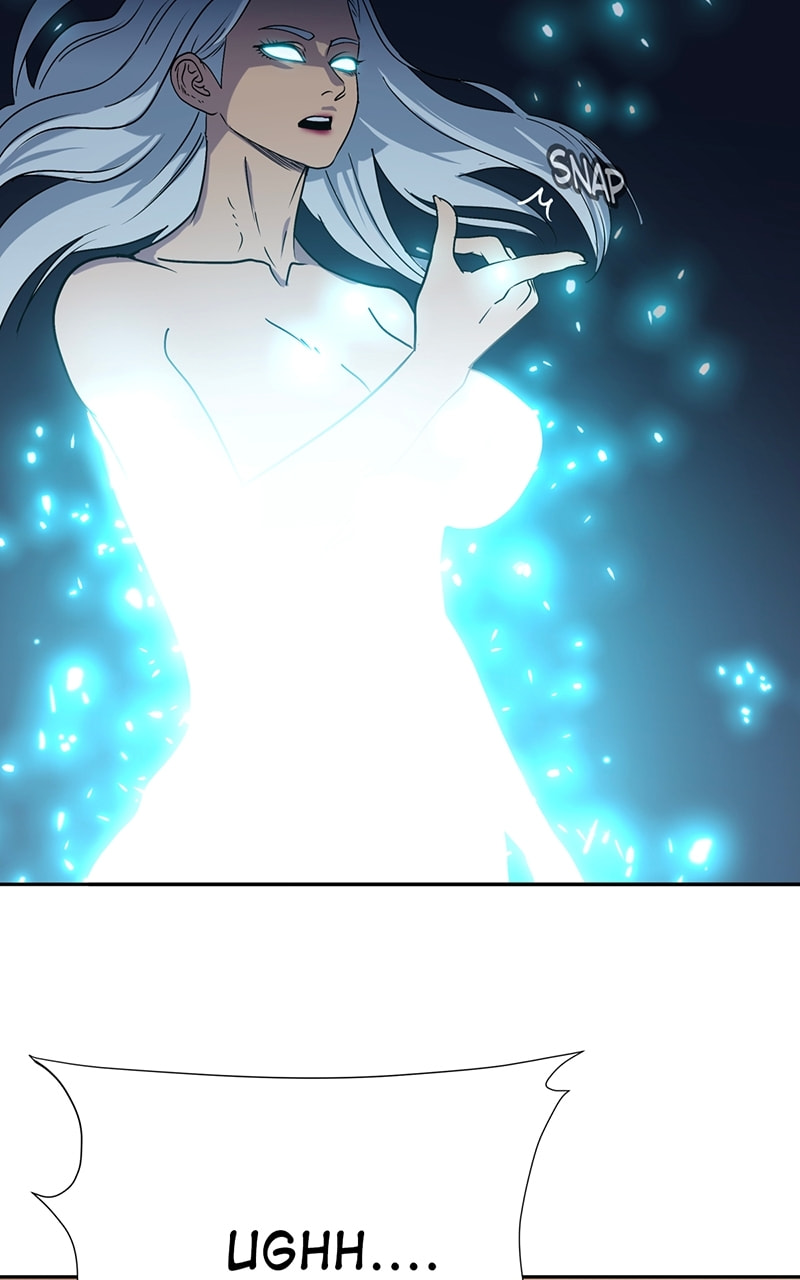 Killing Evil Chapter 57 page 251 - 