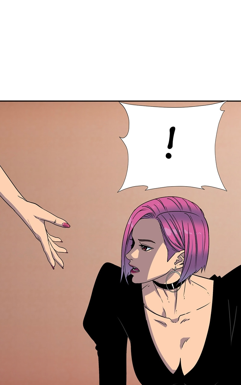 Killing Evil Chapter 57 page 254 - 