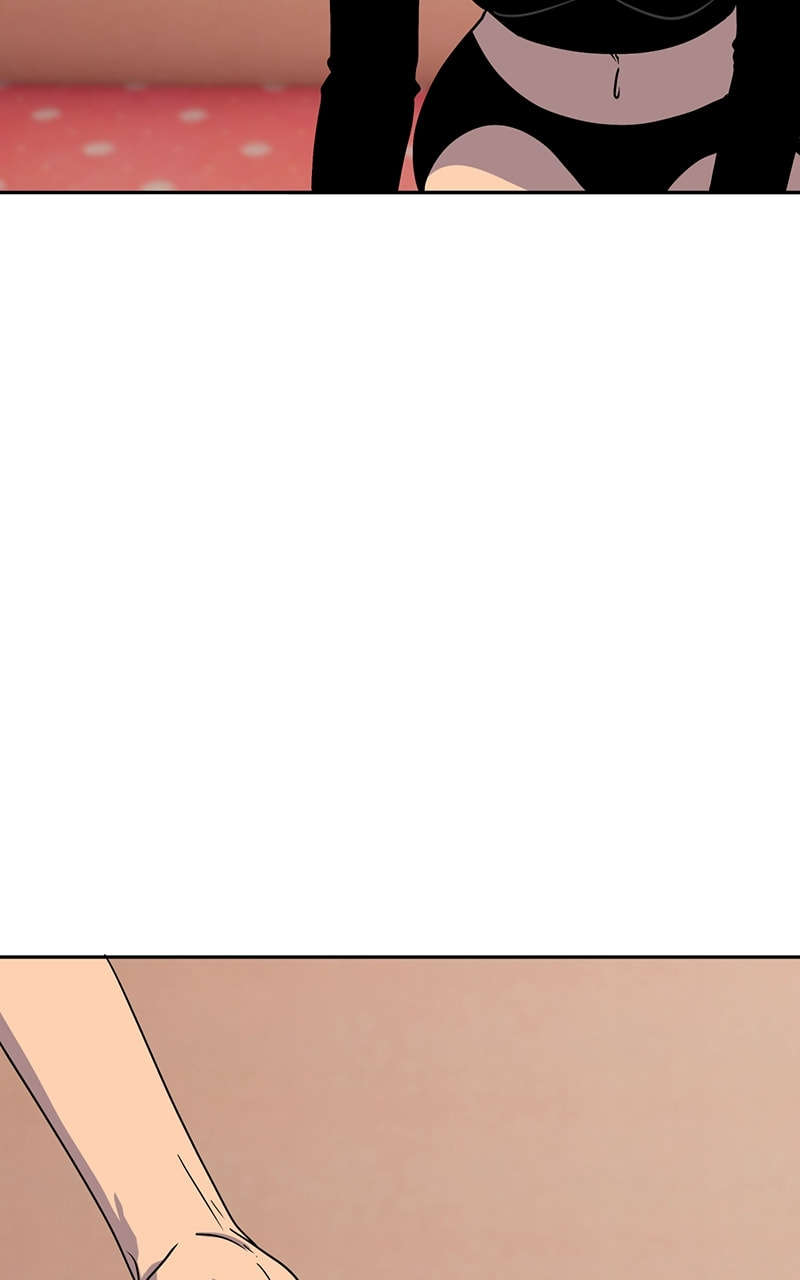 Killing Evil Chapter 57 page 255 - 