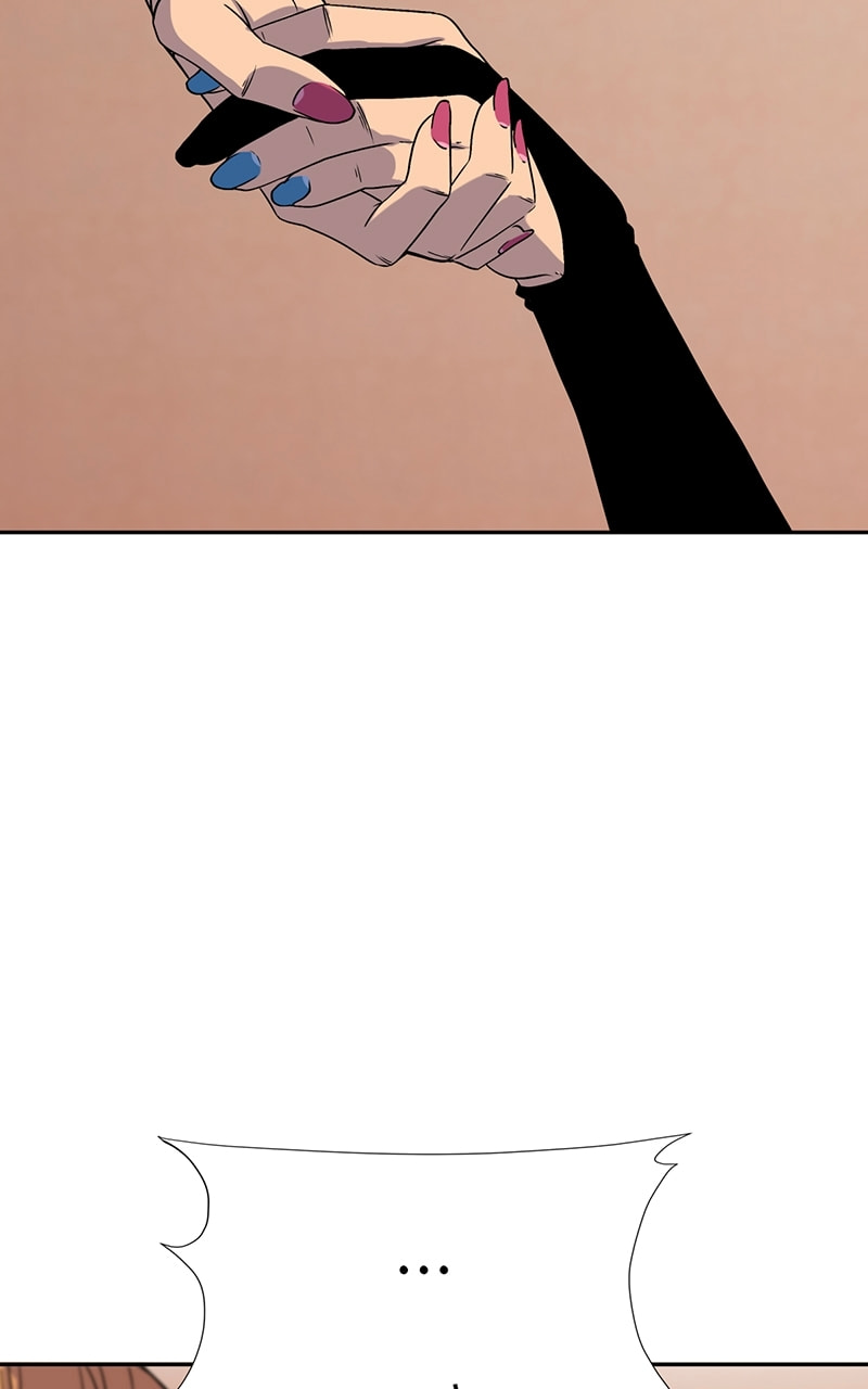 Killing Evil Chapter 57 page 256 - 